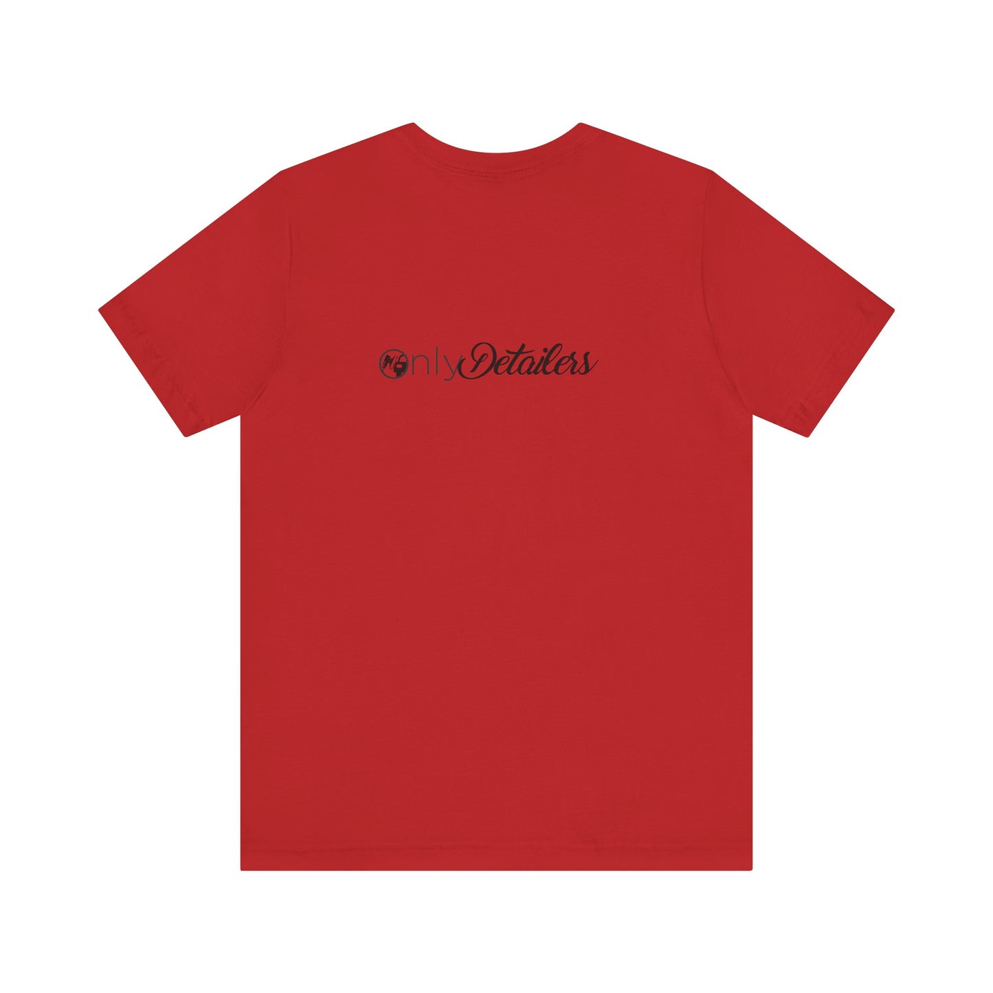 EAT SLEEP COAT REPEAT T-Shirt – Ceramic Coating Detailing Lifestyle Tee for Car Enthusiasts