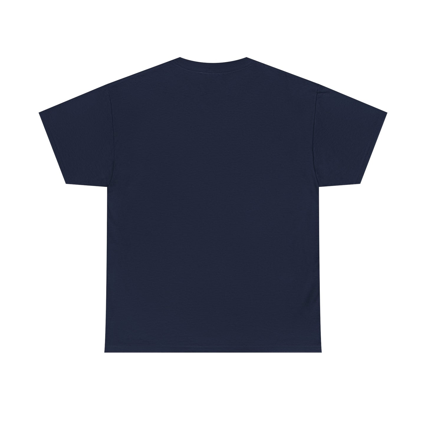 I Detail Jets – Bold Aviation Detailer Tee