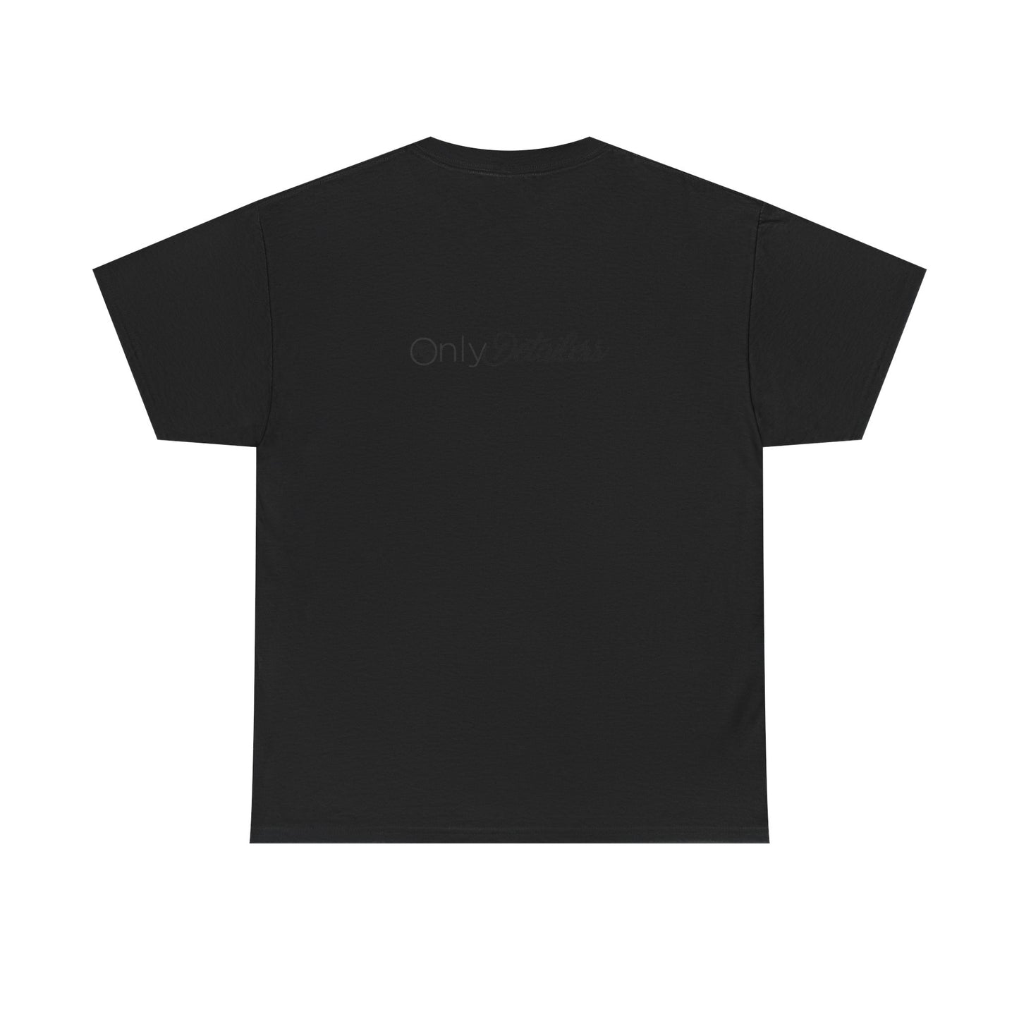 This Is My Paint Correction Shirt – 10 Hour Grind