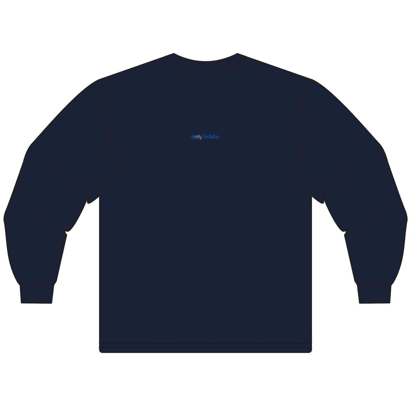 I Wax My Skyline More Than I Sleep | Funny JDM Detailing Shirt