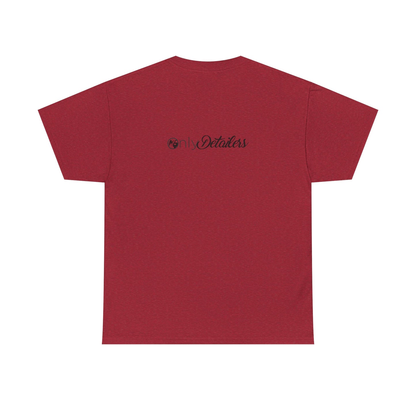This Is My Paint Correction Shirt – 10 Hour Grind
