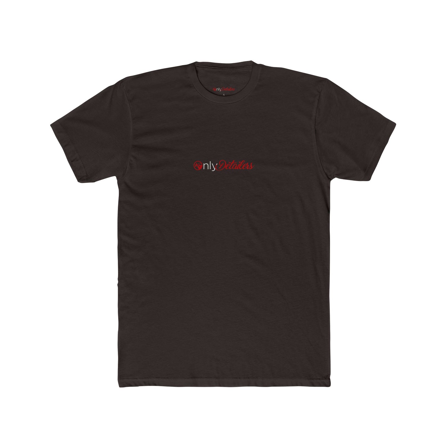 I Polish 911s T-Shirt | Funny Porsche Detailing Tee