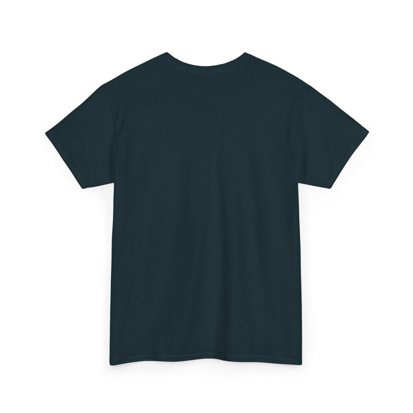 I Detail Jets – Bold Aviation Detailer Tee