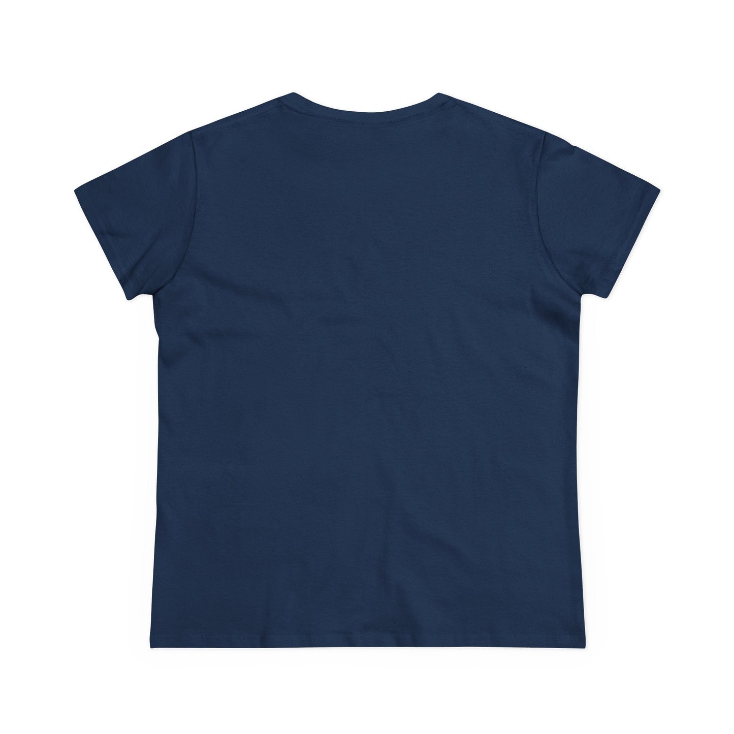 Detail Diva Women’s Car Detailing T-Shirt – Auto Detailing Apparel for Car Girls