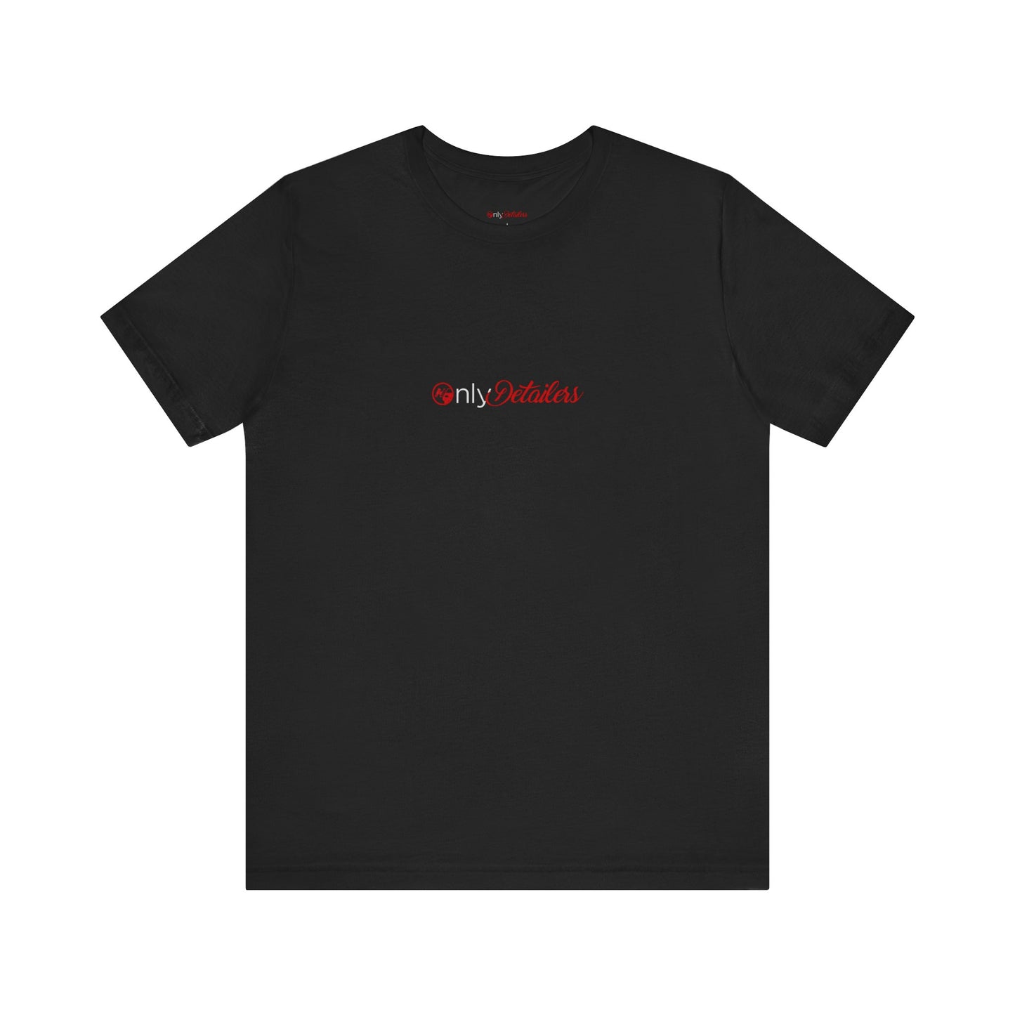 Funny Trucker CB Radio Shirt – “More Gloss Than Your CB Radio Stories” – Retro Distressed Gift for Drivers, Ham Radio Operators, CB Enthusiasts