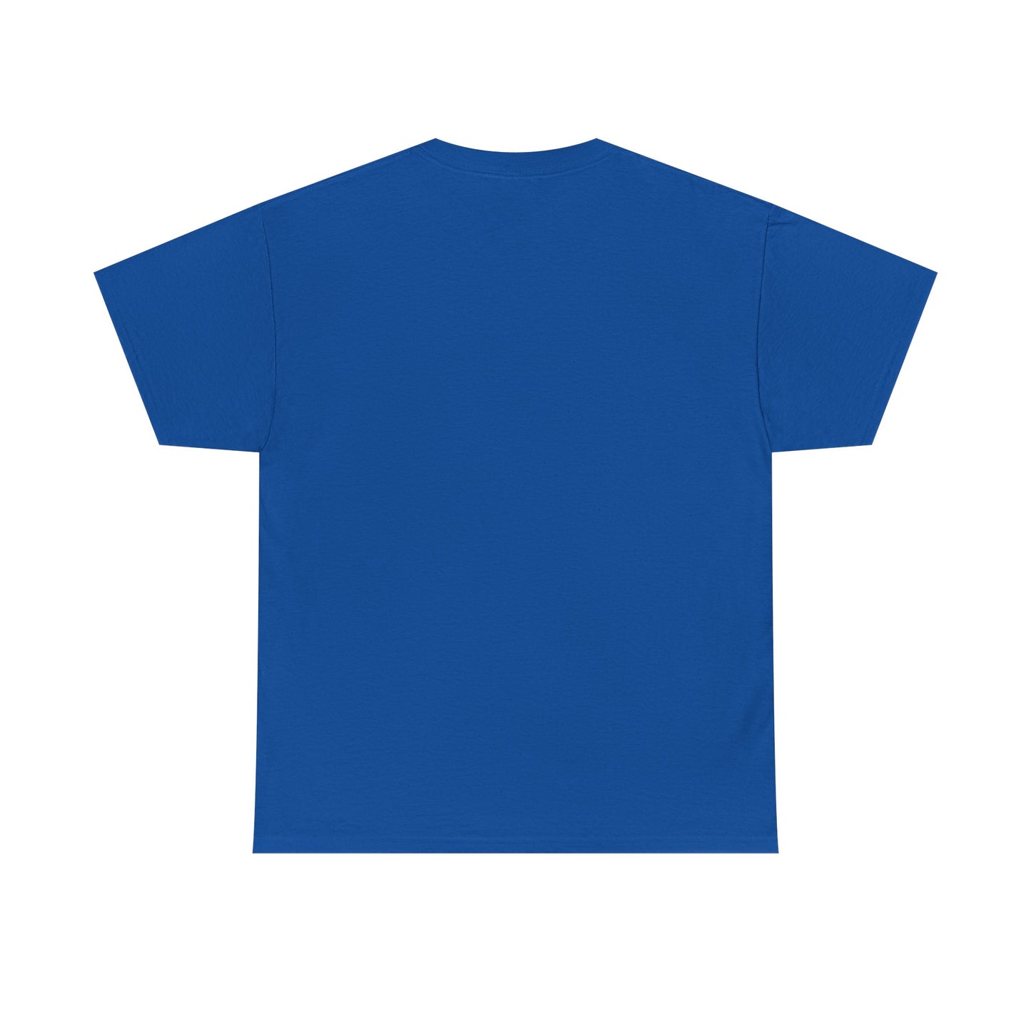 Motorcycle Detailer T-Shirt – Bike Cleaning & Polishing Crew Tee
