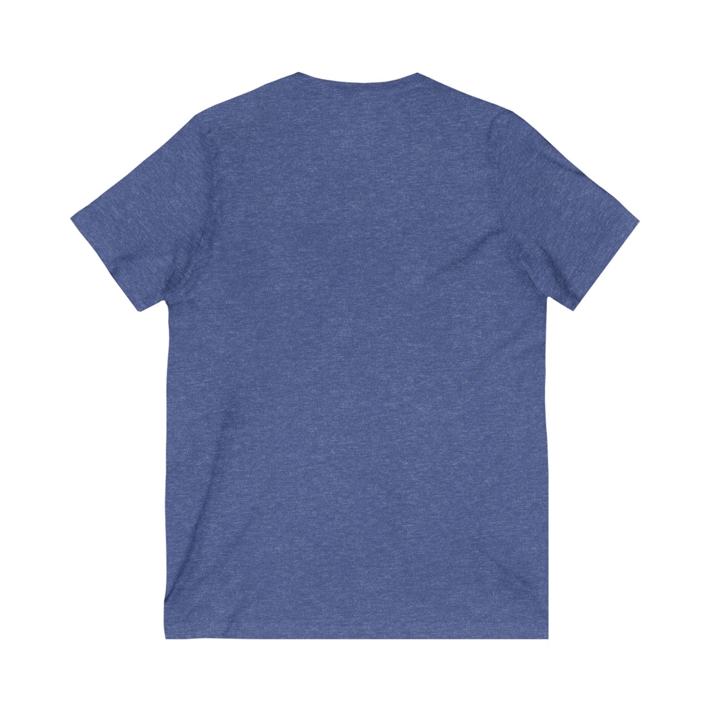 Clay Bar Cutie Women’s Detailing T-Shirt – Cute Auto Detailing Apparel