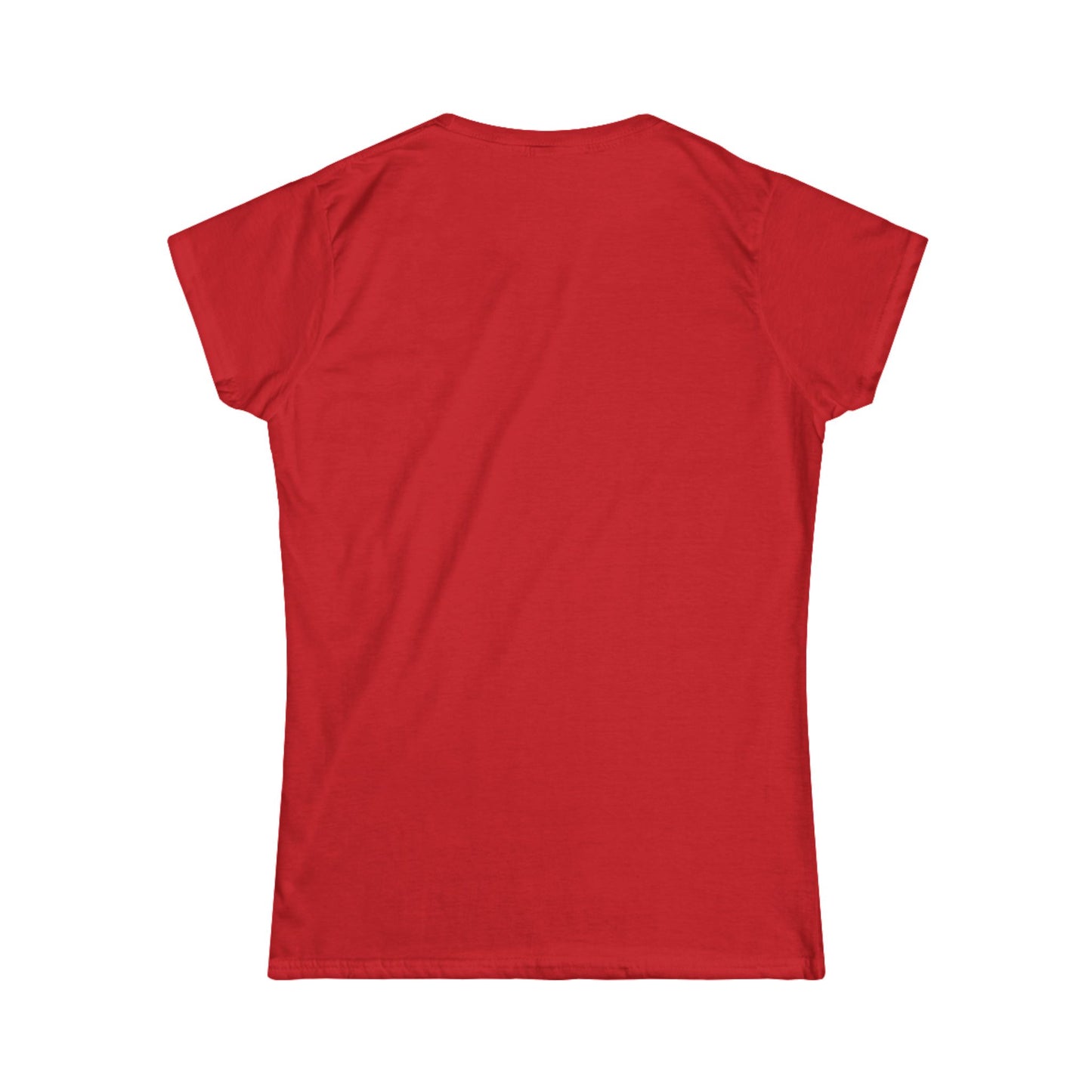 Hot Girl Detail Season T-Shirt – Funny Auto Detailing Shirt for Women