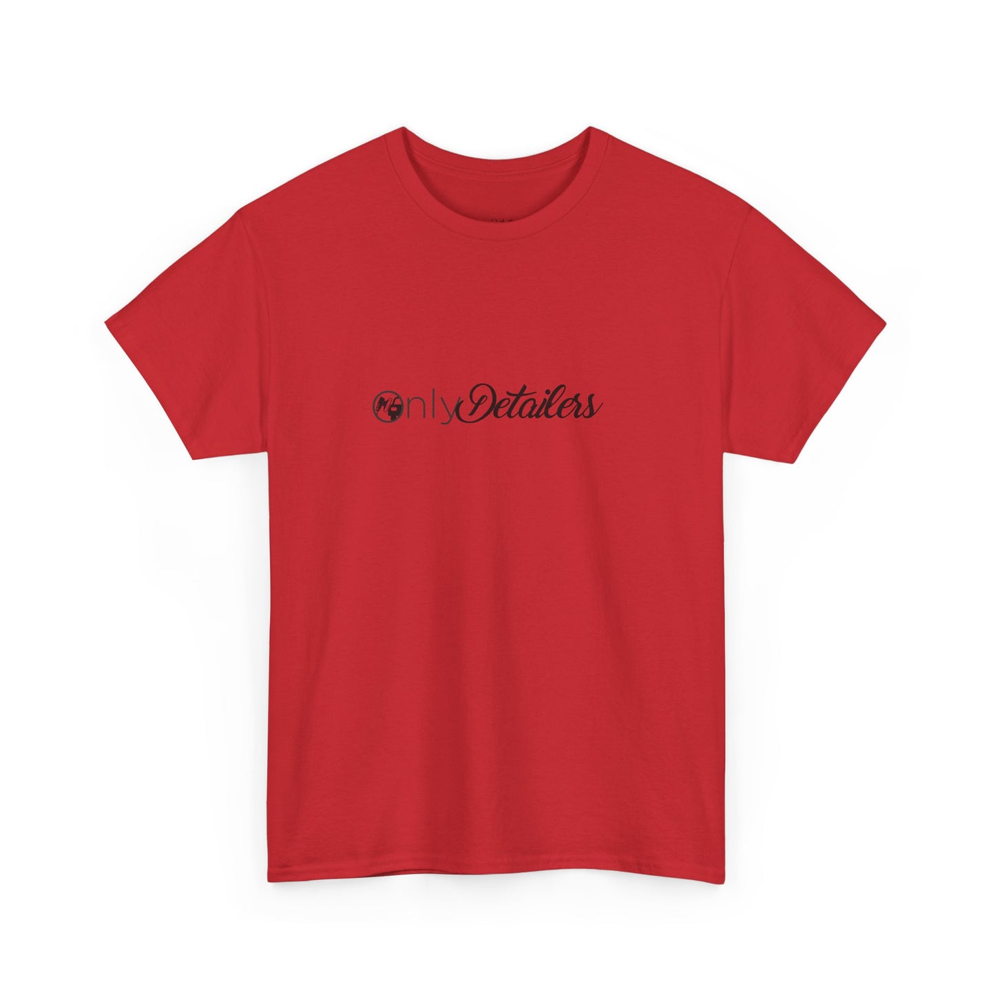 We Handle Curves Better Than Your Ex – Funny Car Enthusiast T-Shirt