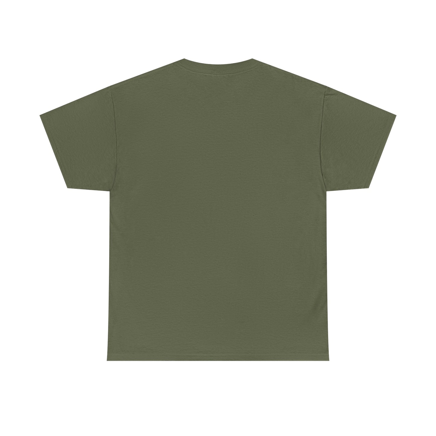 Motorcycle Detailer T-Shirt – Bike Cleaning & Polishing Crew Tee