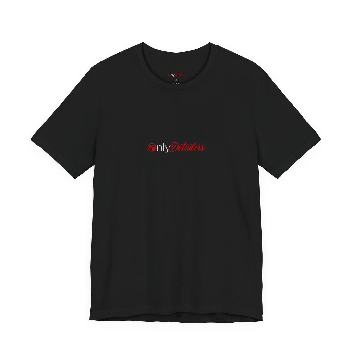 Funny Trucker CB Radio Shirt – “More Gloss Than Your CB Radio Stories” – Retro Distressed Gift for Drivers, Ham Radio Operators, CB Enthusiasts