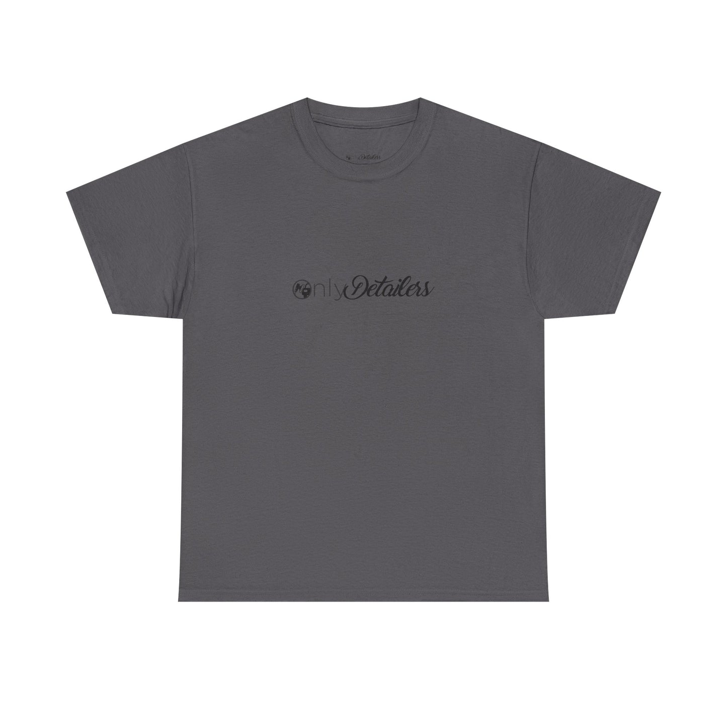 Sandblasting is for Cavemen – Funny Dry Ice Blasting T-Shirt