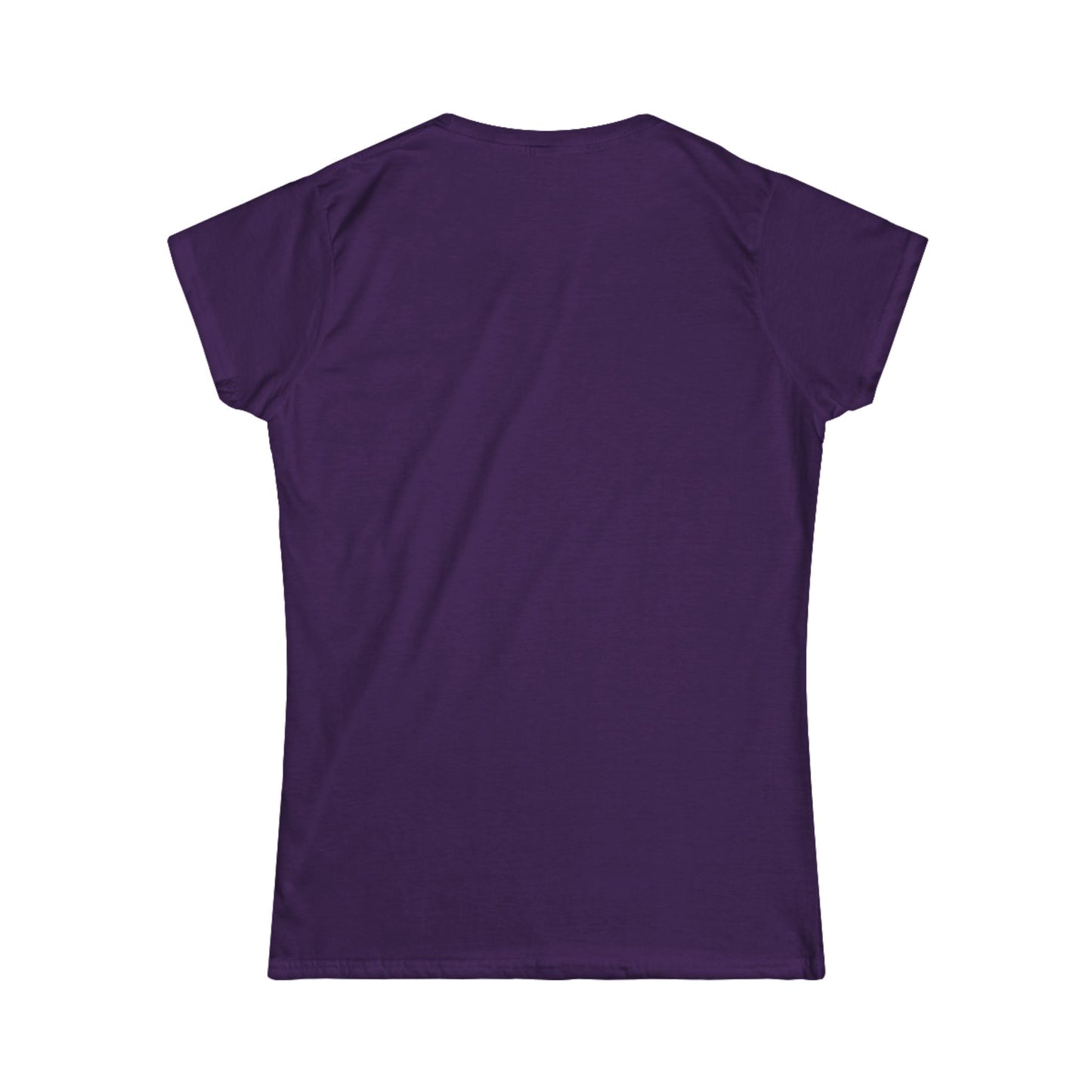 Hot Girl Detail Season T-Shirt – Funny Auto Detailing Shirt for Women