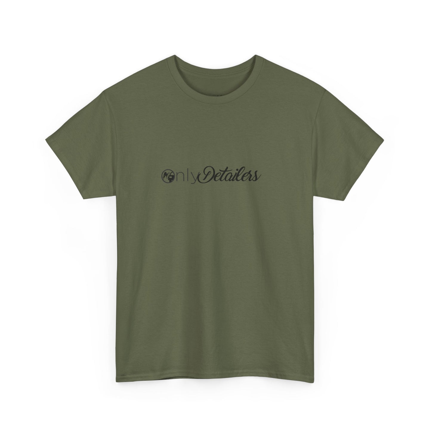 We Handle Curves Better Than Your Ex – Funny Car Enthusiast T-Shirt