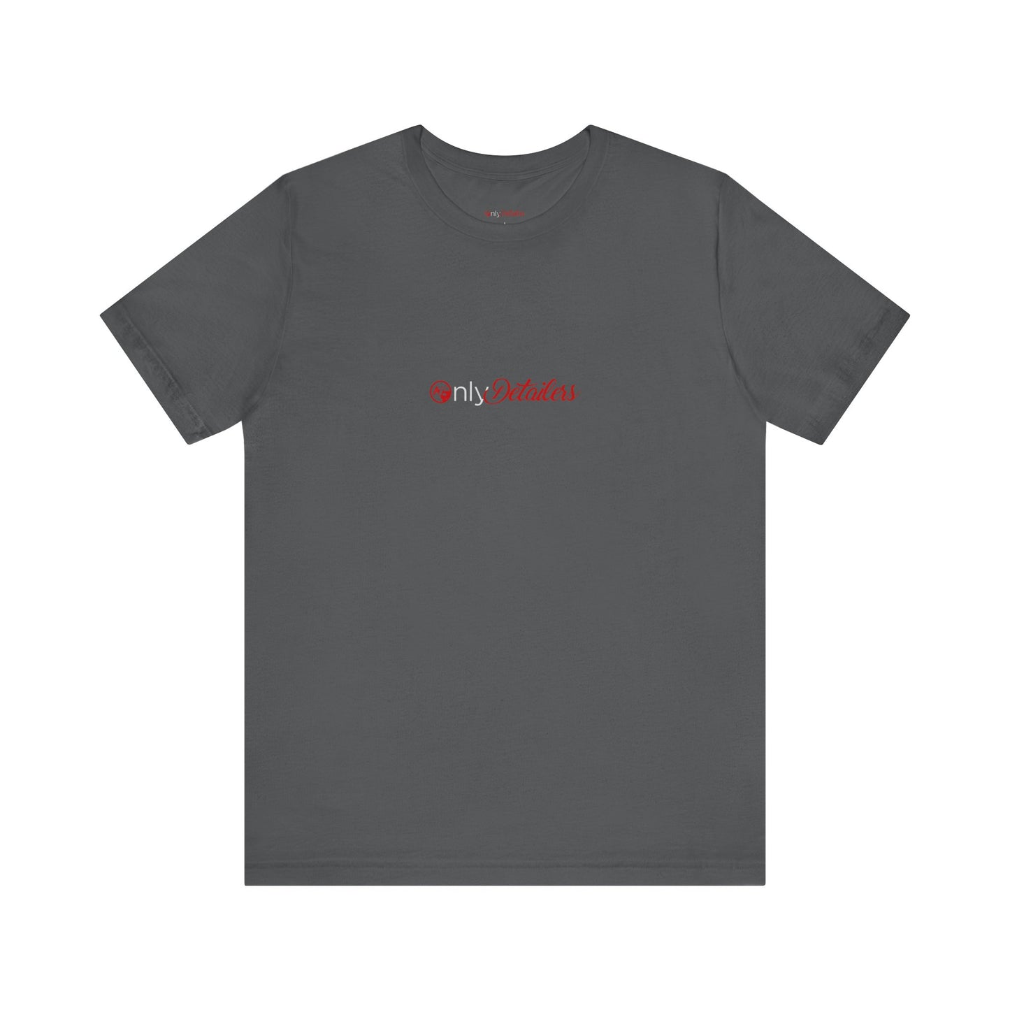 Funny Trucker CB Radio Shirt – “More Gloss Than Your CB Radio Stories” – Retro Distressed Gift for Drivers, Ham Radio Operators, CB Enthusiasts