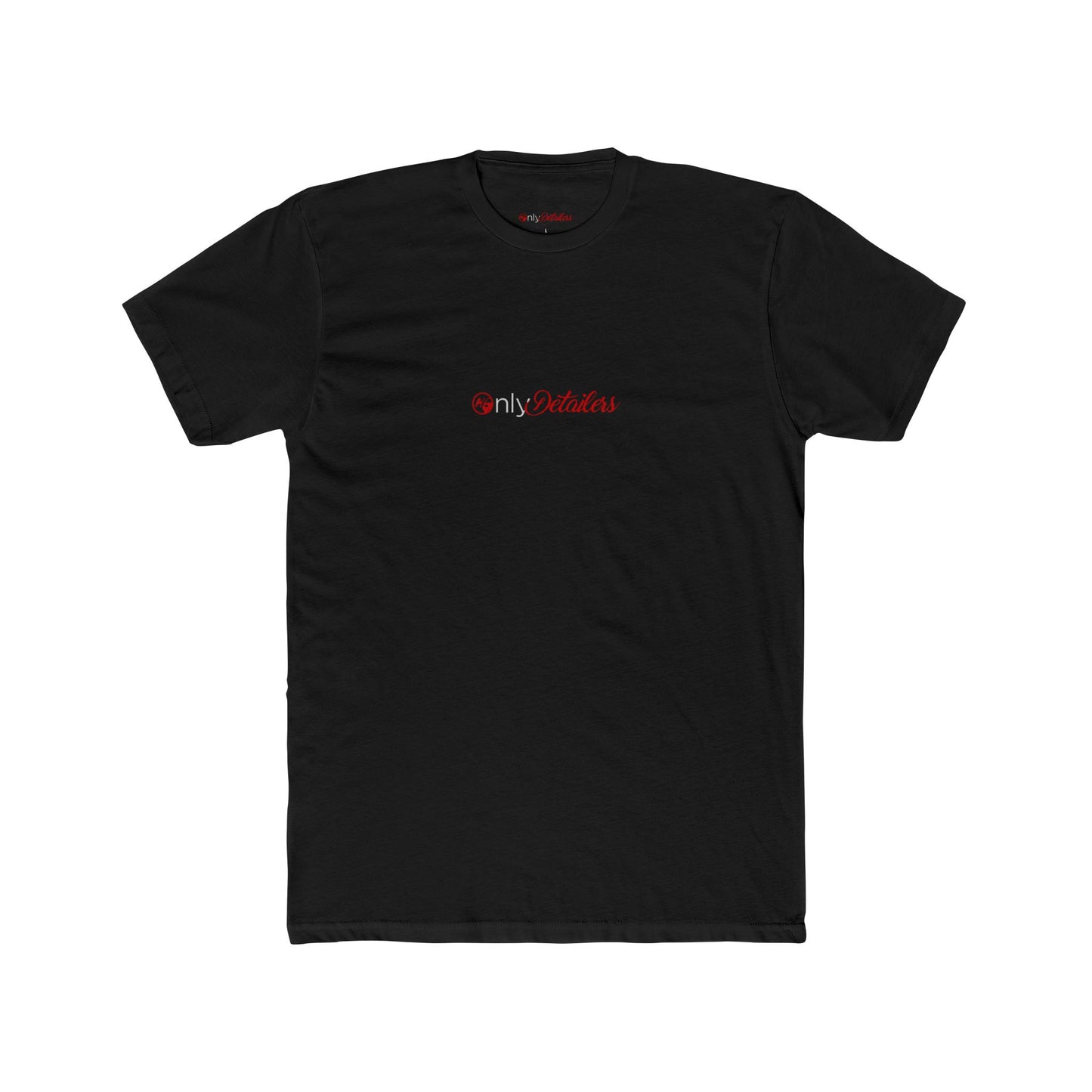 I Polish 911s T-Shirt | Funny Porsche Detailing Tee