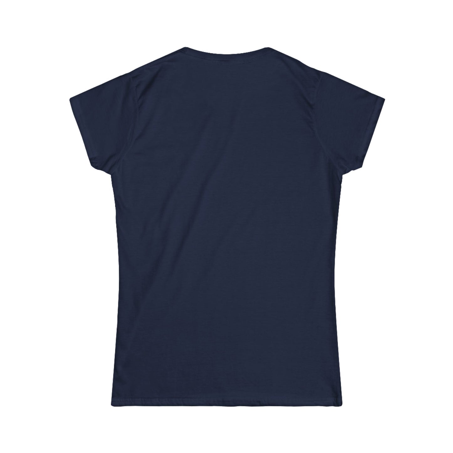 Hot Girl Detail Season T-Shirt – Funny Auto Detailing Shirt for Women
