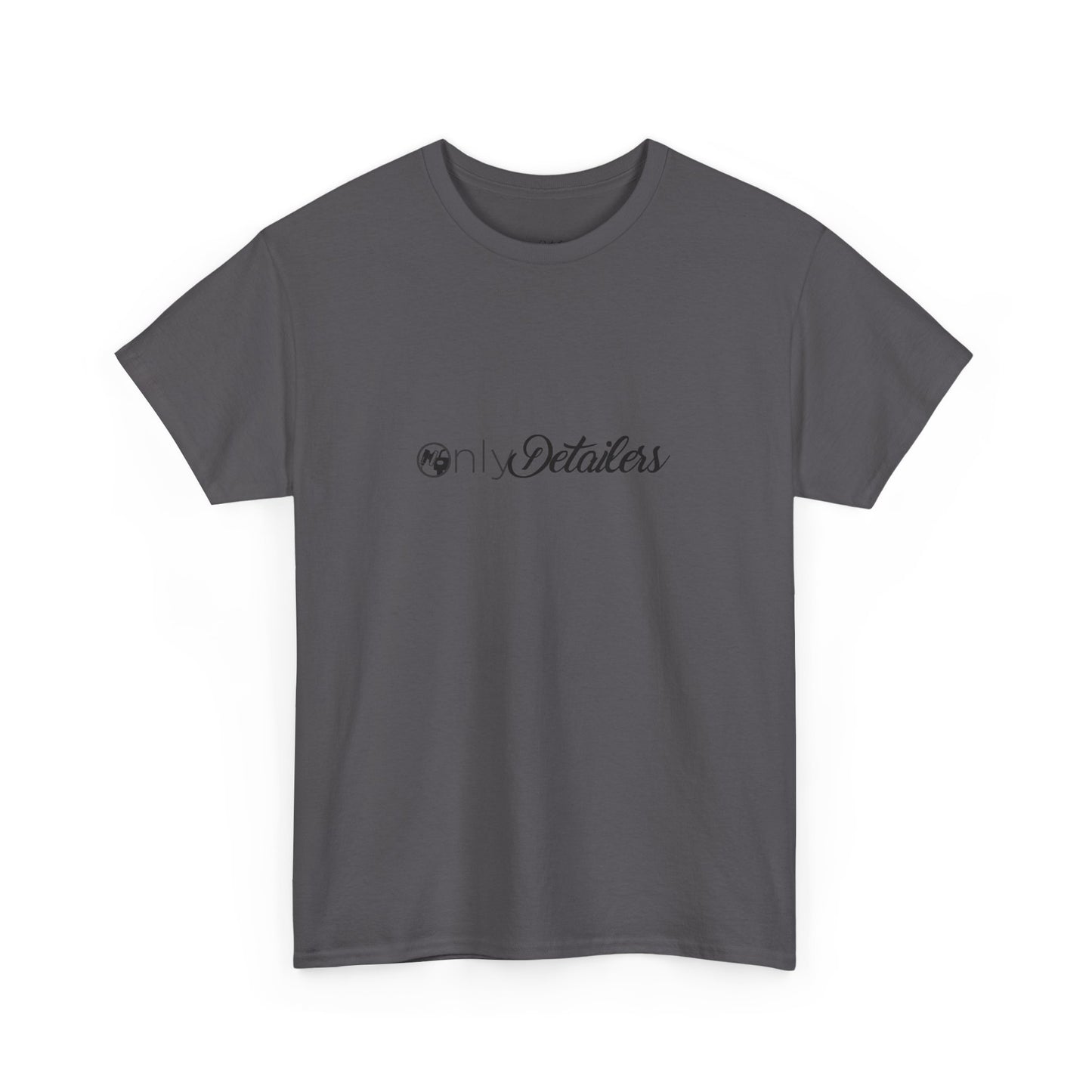 Sandblasting is for Cavemen – Funny Dry Ice Blasting T-Shirt