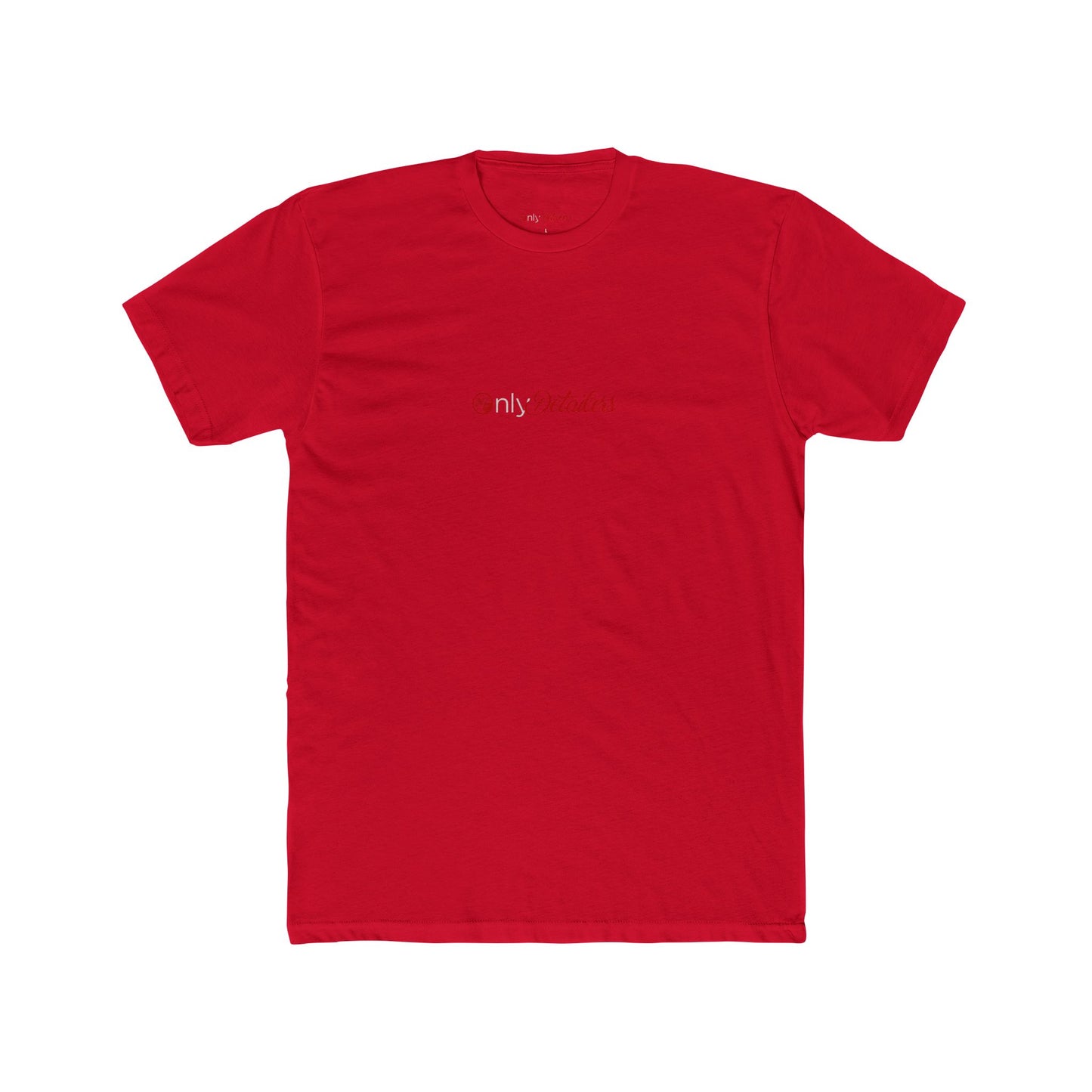 I Polish 911s T-Shirt | Funny Porsche Detailing Tee