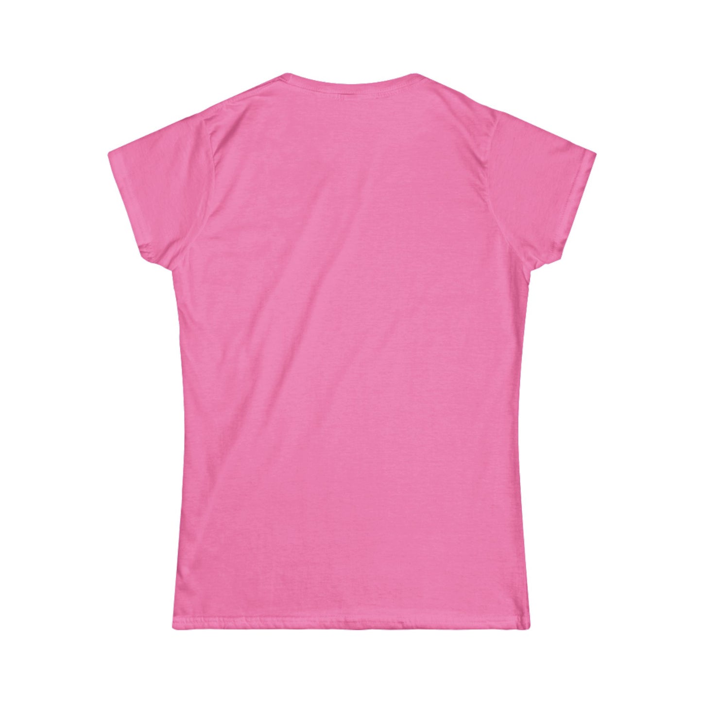 Hot Girl Detail Season T-Shirt – Funny Auto Detailing Shirt for Women