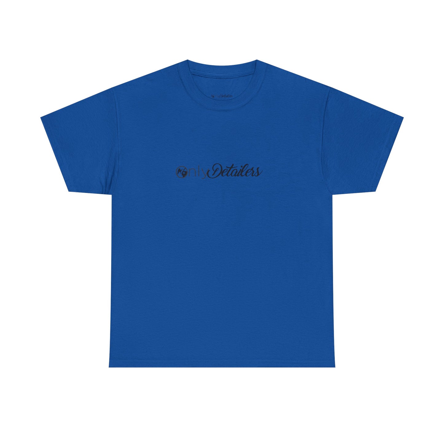 We Handle Curves Better Than Your Ex – Funny Car Enthusiast T-Shirt