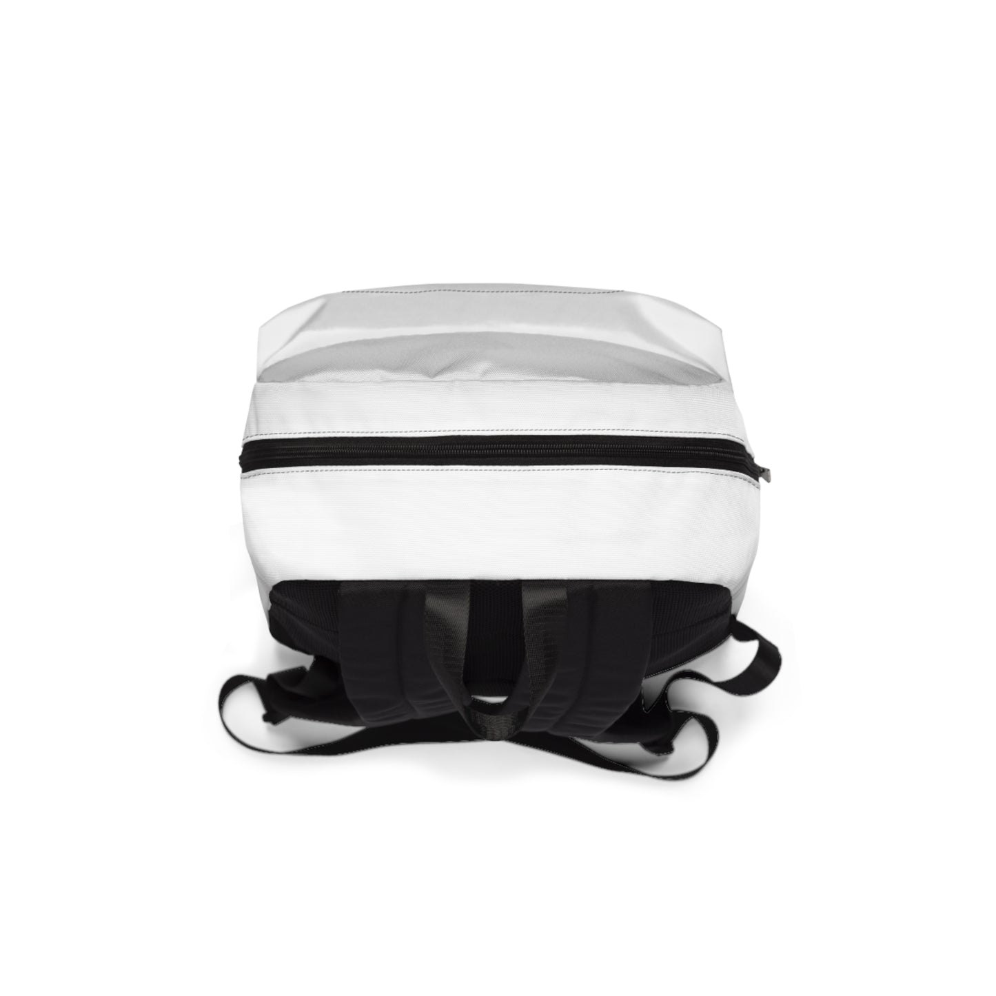 Unisex Waterproof OnlyDetailers Classic Backpack – Everyday Travel & School Bag