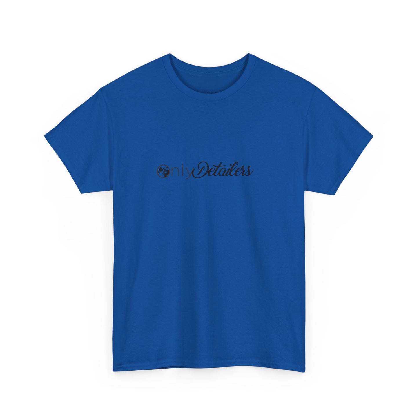 We Handle Curves Better Than Your Ex – Funny Car Enthusiast T-Shirt