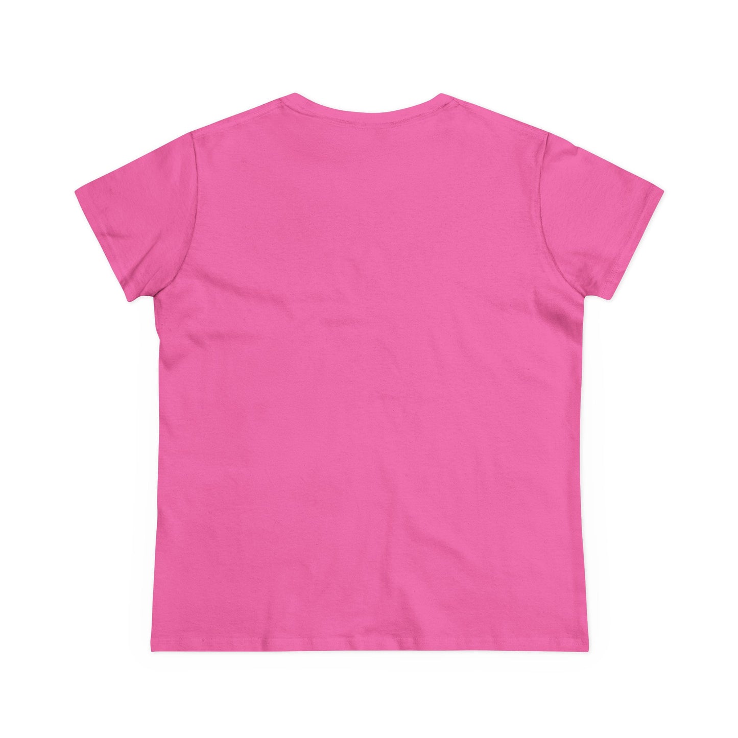 Detail Diva Women’s Car Detailing T-Shirt – Auto Detailing Apparel for Car Girls