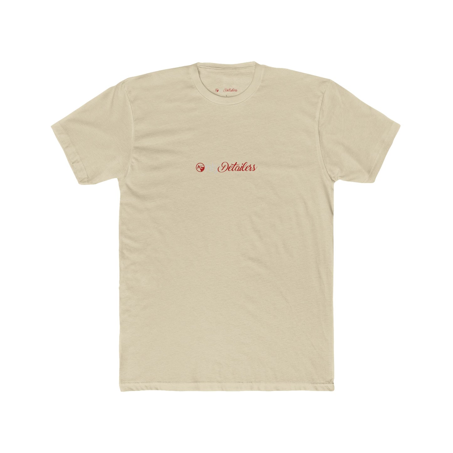 I Polish 911s T-Shirt | Funny Porsche Detailing Tee