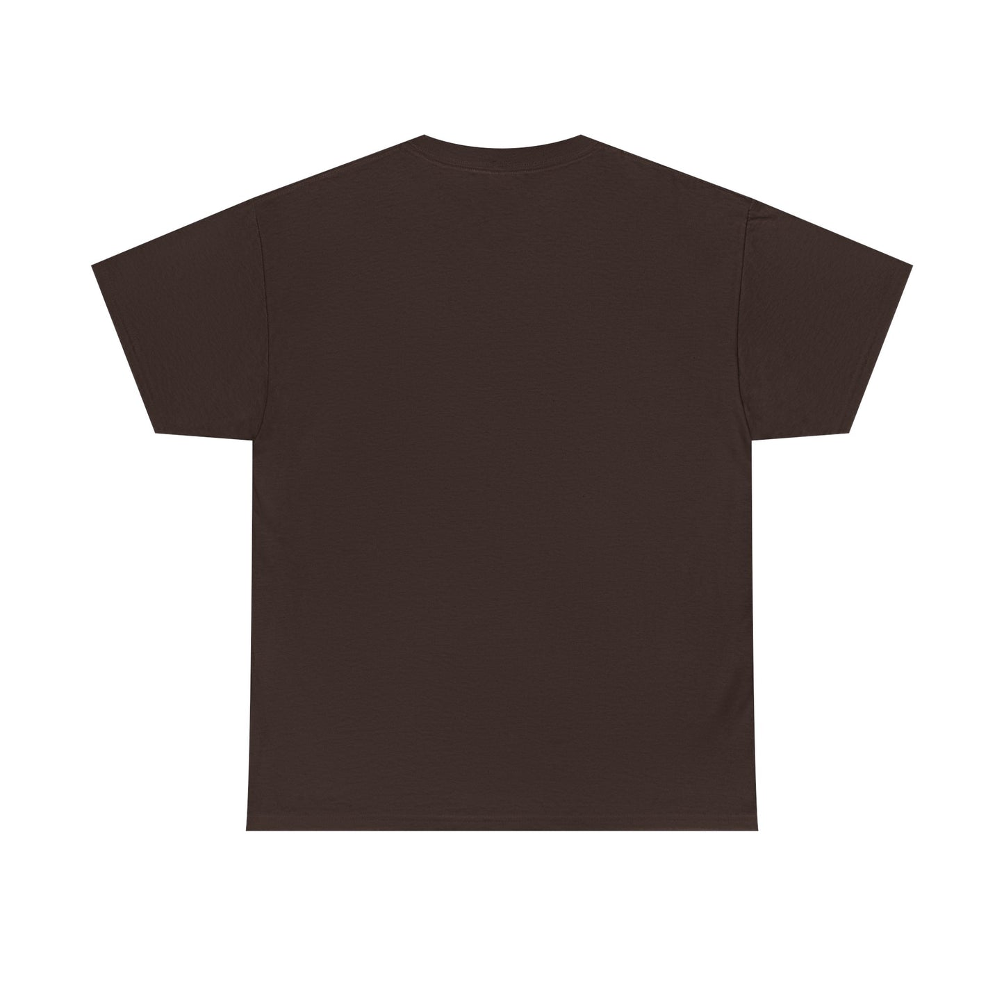 I Detail Jets – Bold Aviation Detailer Tee