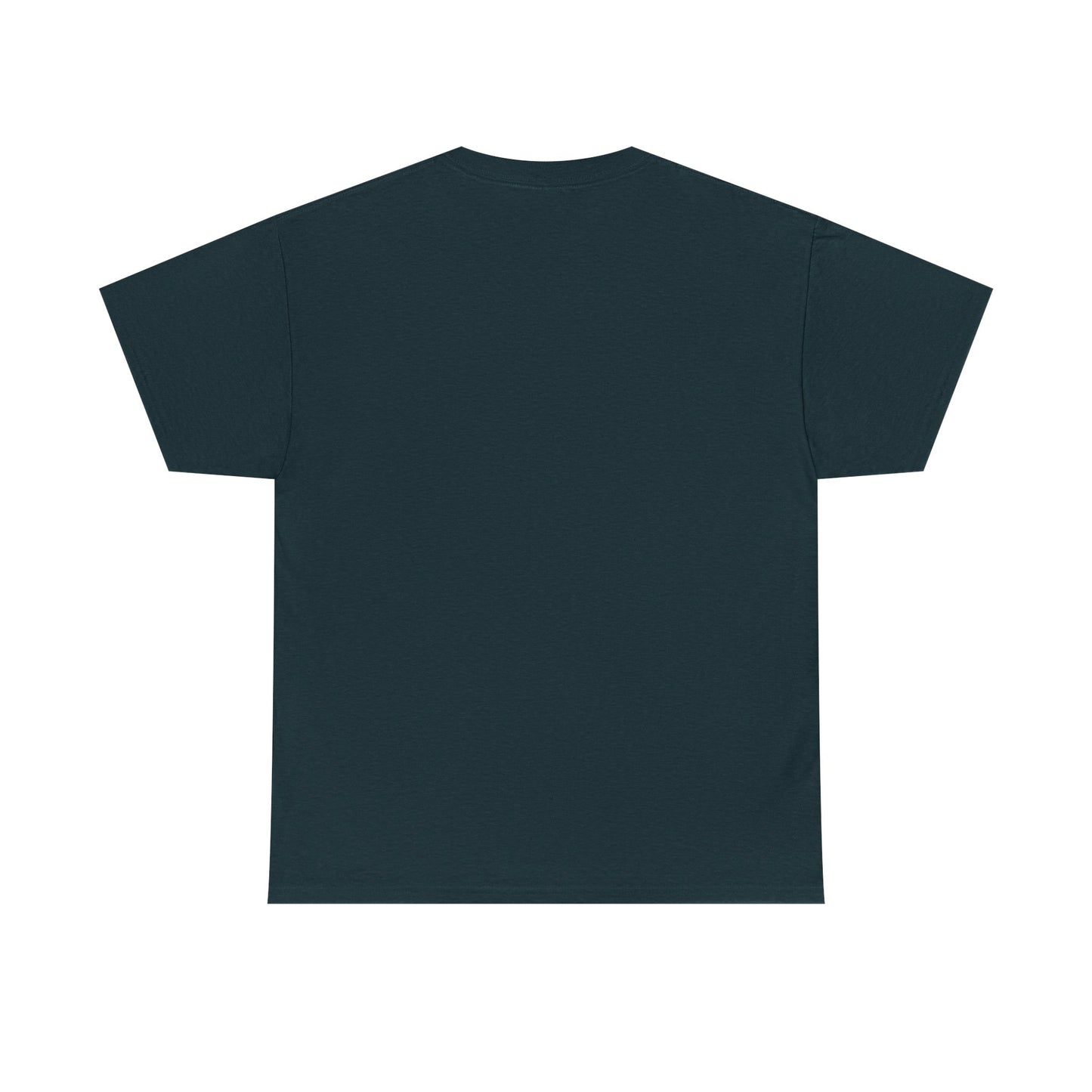 I Detail Jets – Bold Aviation Detailer Tee