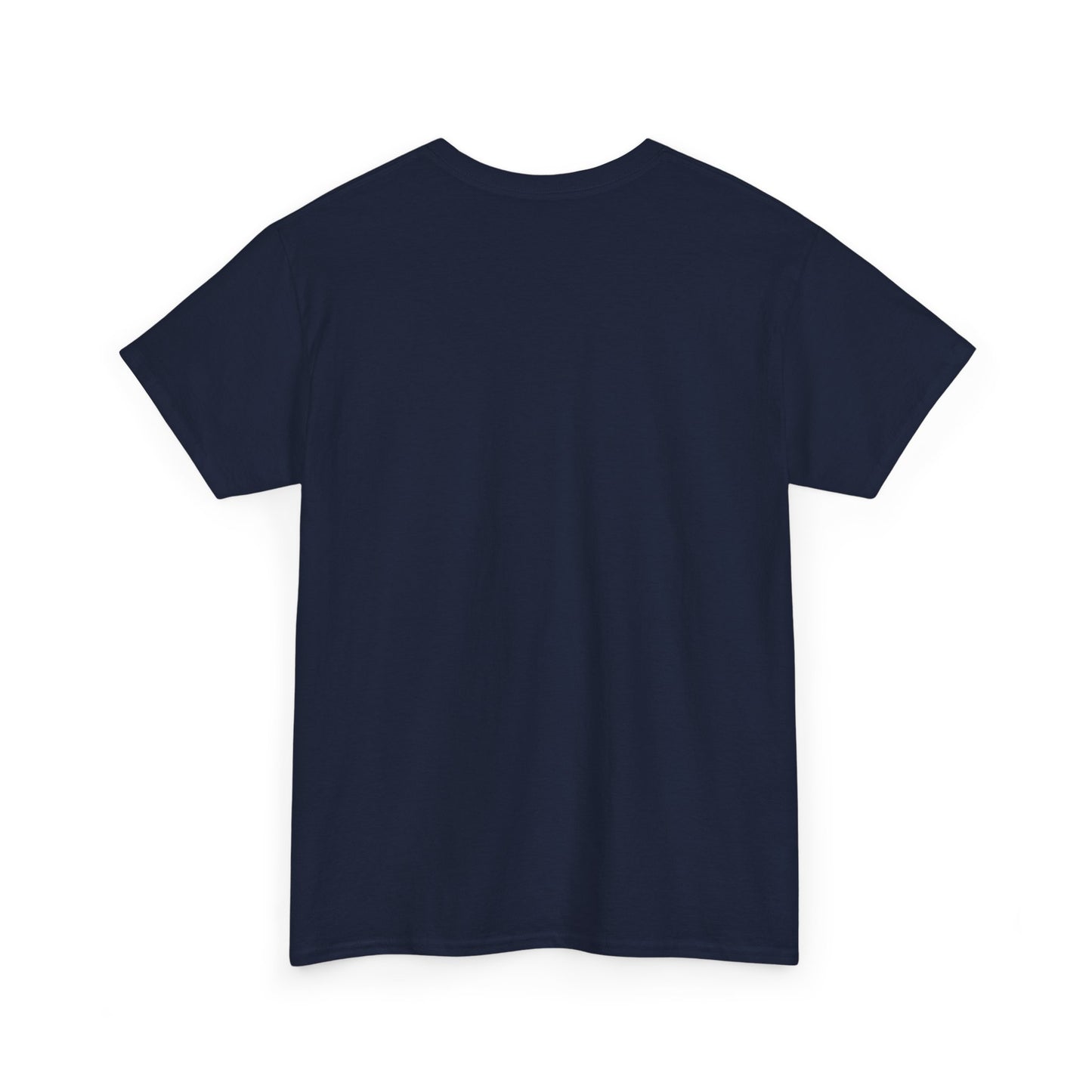 I Detail Jets – Bold Aviation Detailer Tee