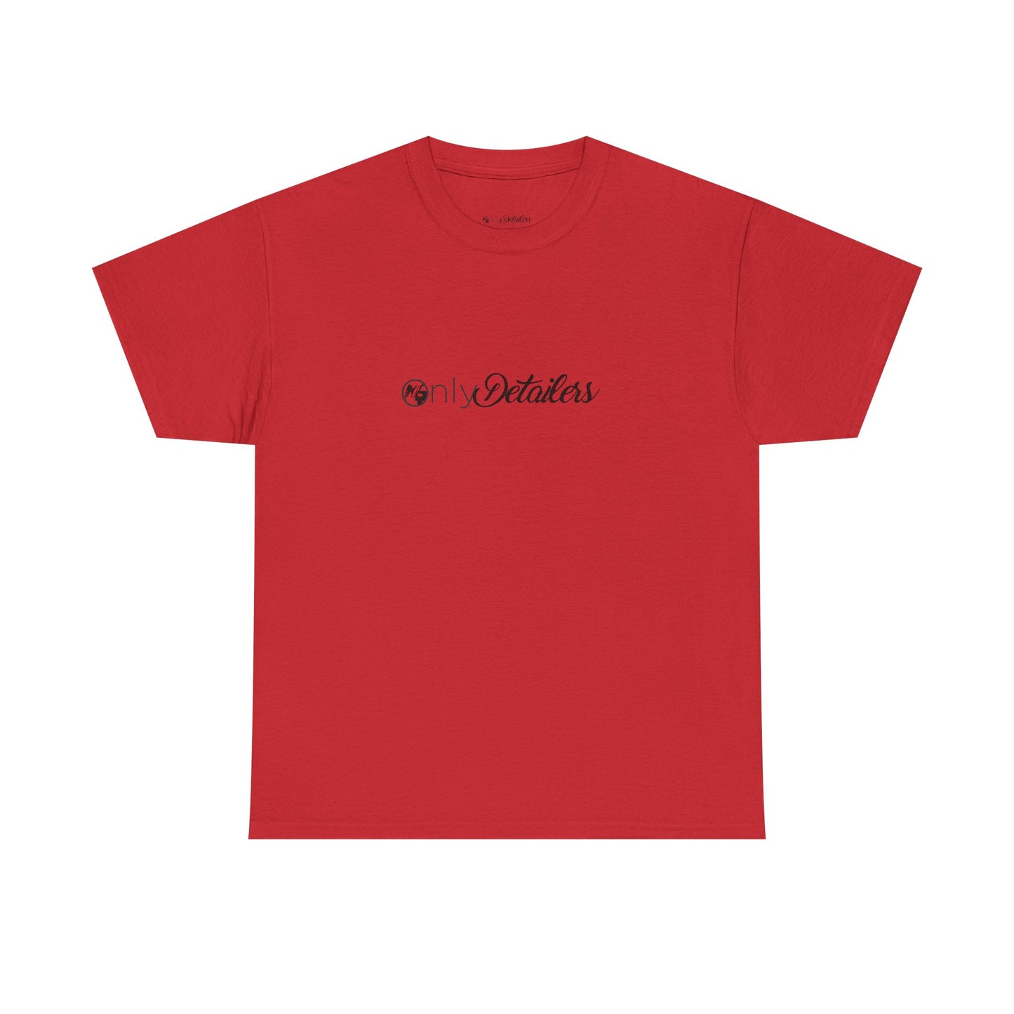 We Handle Curves Better Than Your Ex – Funny Car Enthusiast T-Shirt