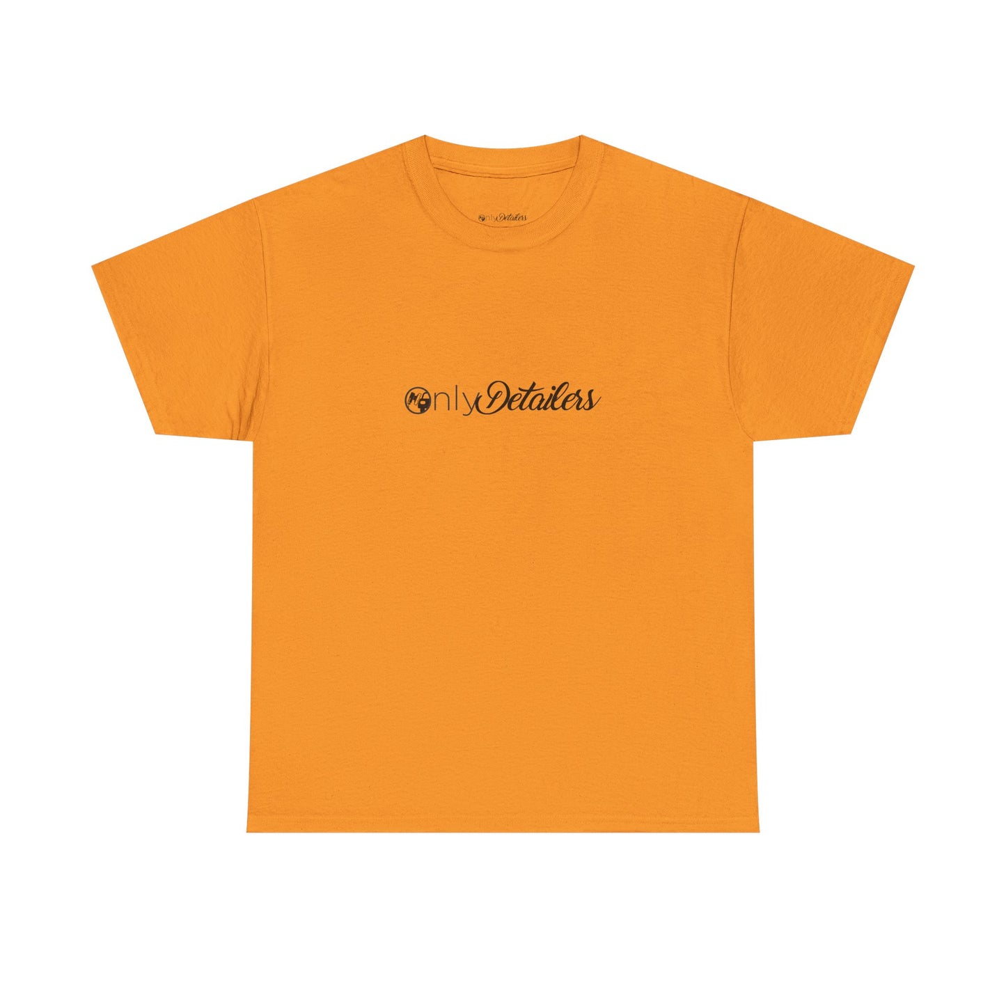 "Fight Me – I Use a Rotary" | Vintage Detailer Tee