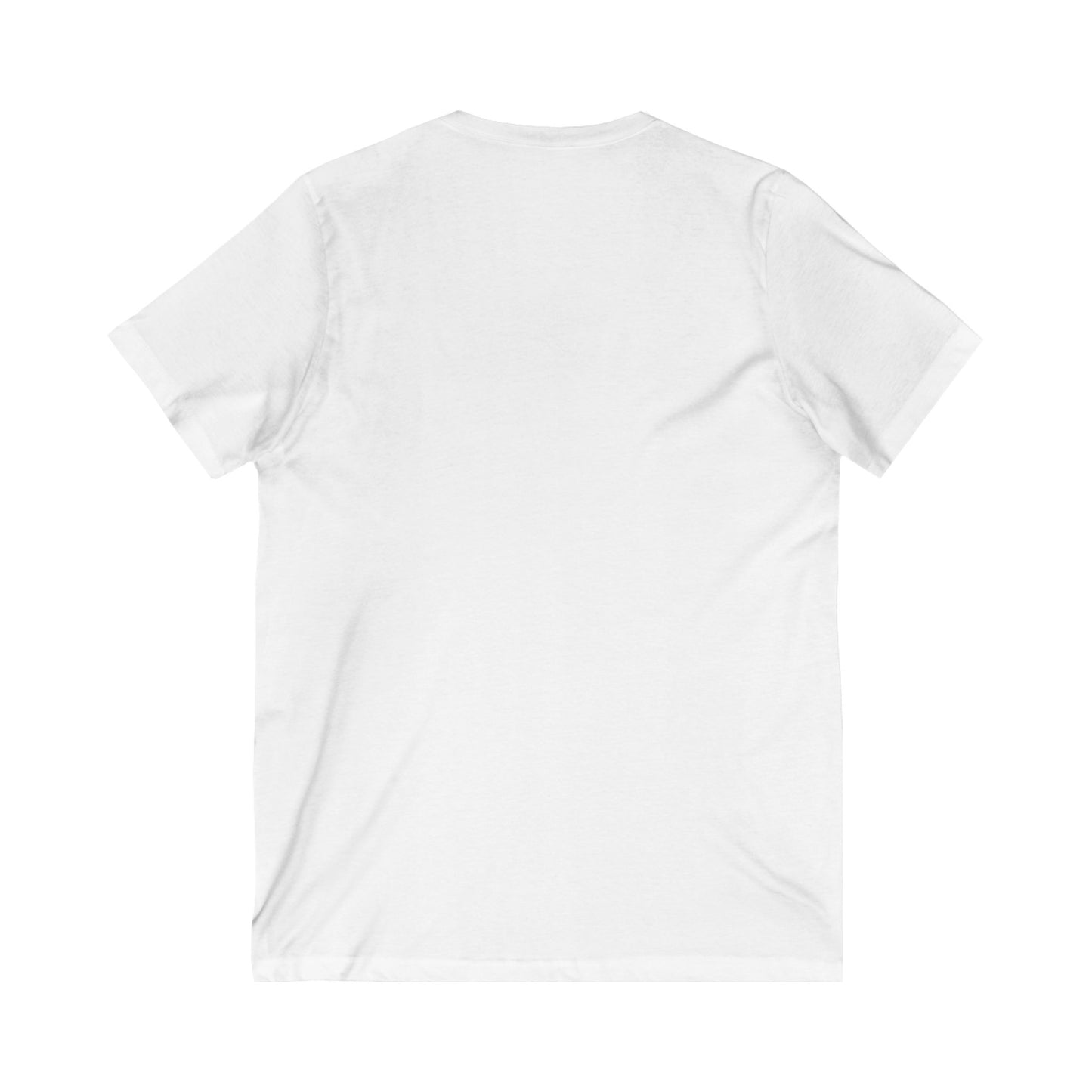 Clay Bar Cutie Women’s Detailing T-Shirt – Cute Auto Detailing Apparel