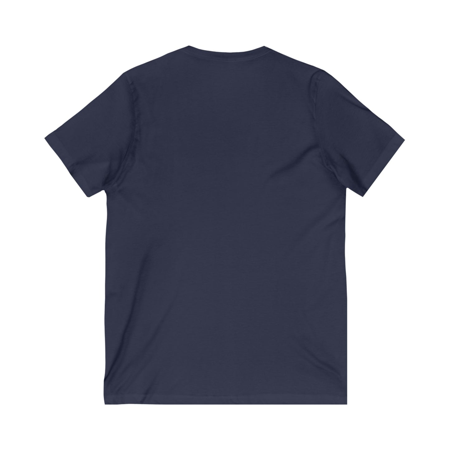 Clay Bar Cutie Women’s Detailing T-Shirt – Cute Auto Detailing Apparel