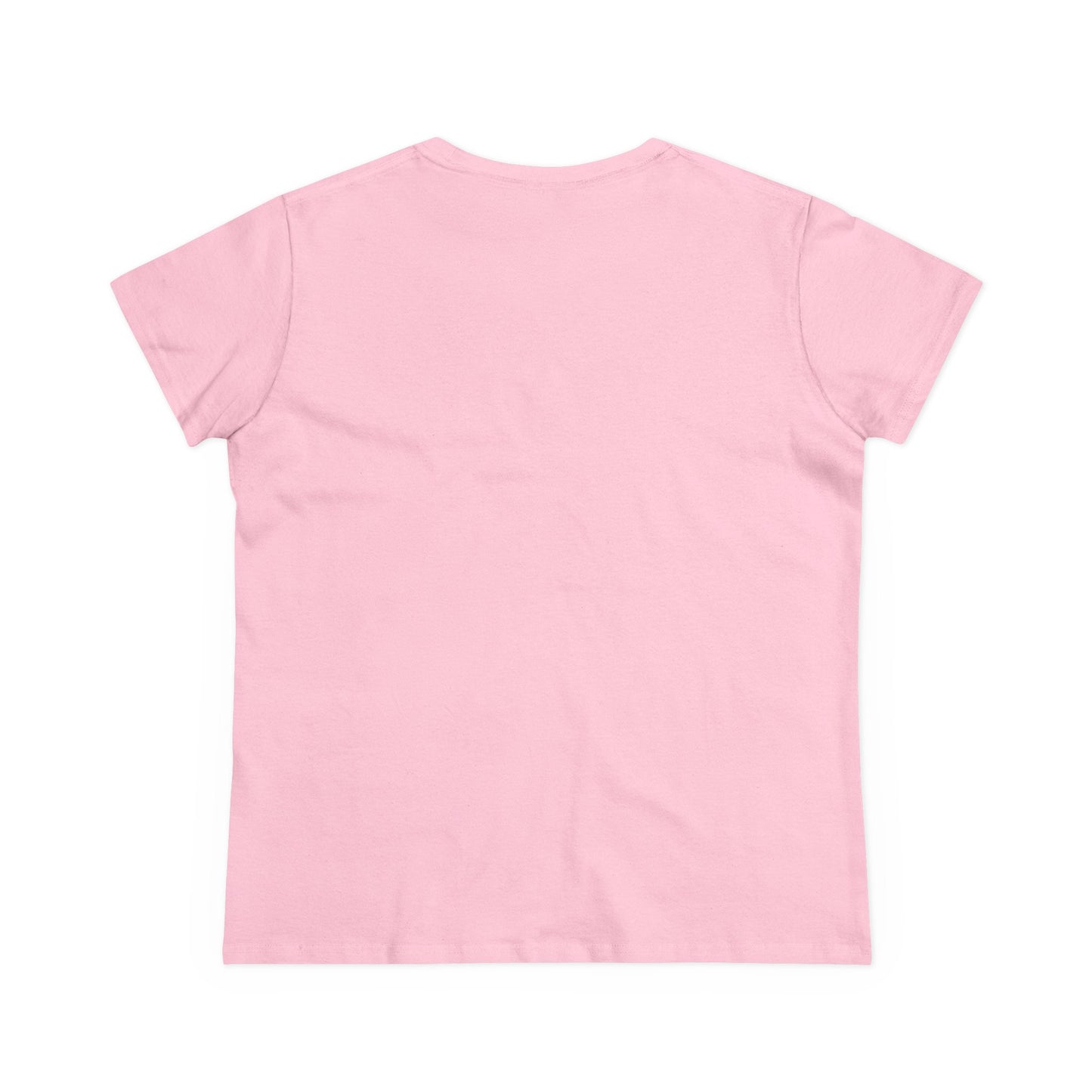 Detail Diva Women’s Car Detailing T-Shirt – Auto Detailing Apparel for Car Girls