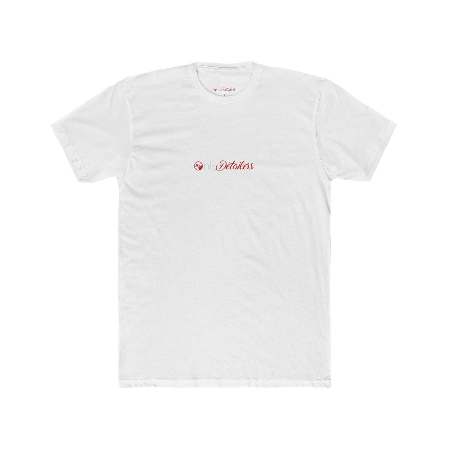 I Polish 911s T-Shirt | Funny Porsche Detailing Tee