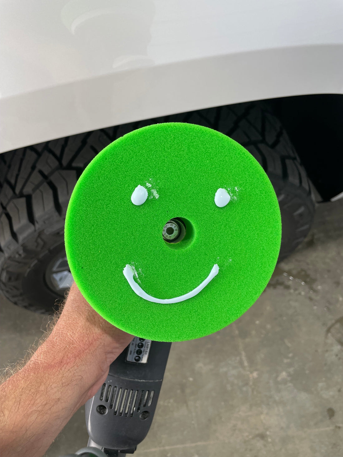 Pad King Green vs Gold: Which Pad Actually Saves You Time?