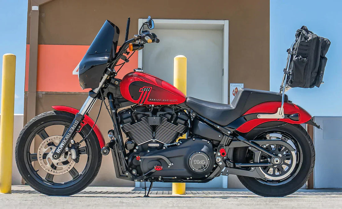 Why Detailers on the Move Choose the Viking Tactical XL Backpack for Daily Carry