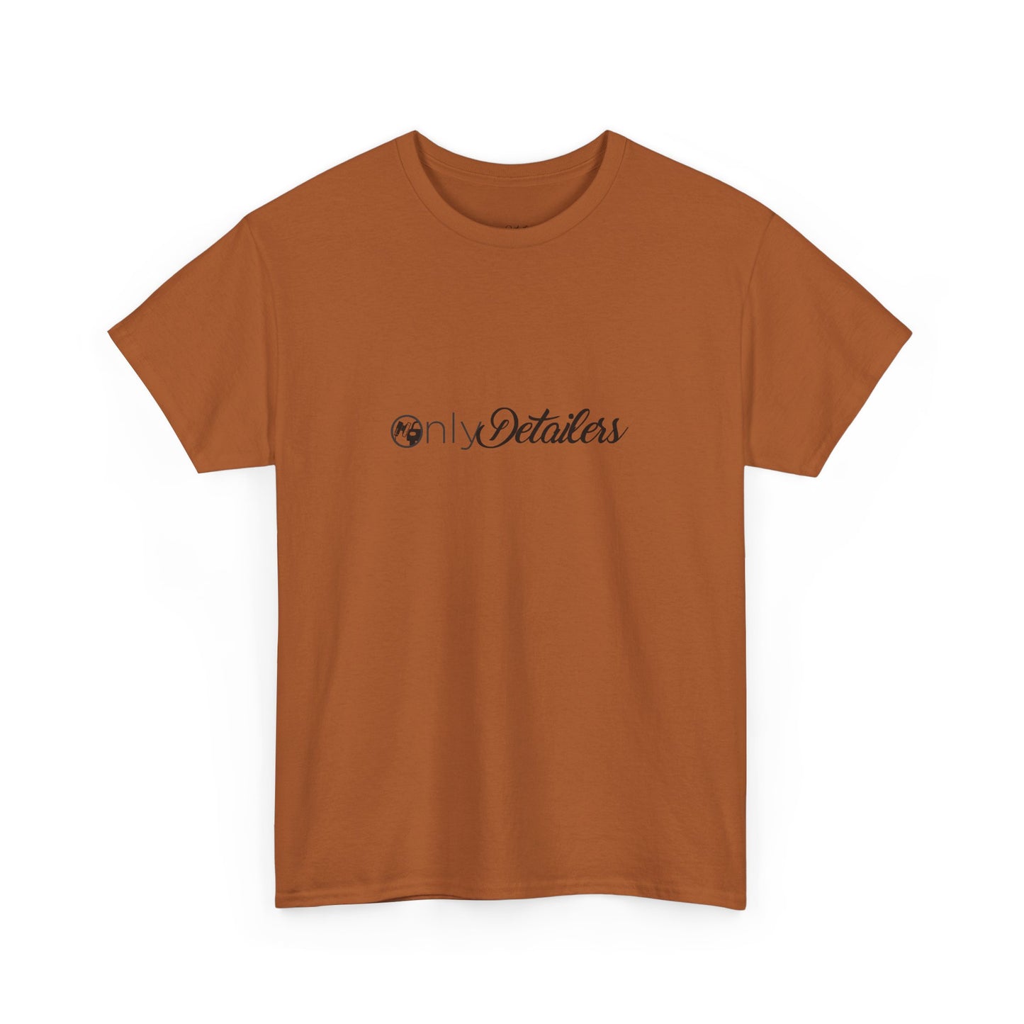 Scratch-O-Matic – Anti-Automatic Car Wash Shirt