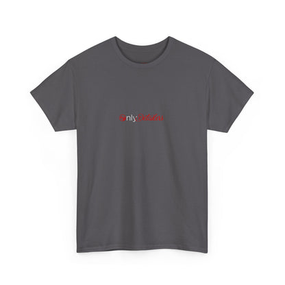 I Wax More Rigs Than a DOT Officer – Funny Trucker Tee