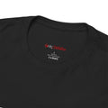 Motorcycle Detailer T-Shirt – Bike Cleaning & Polishing Crew Tee