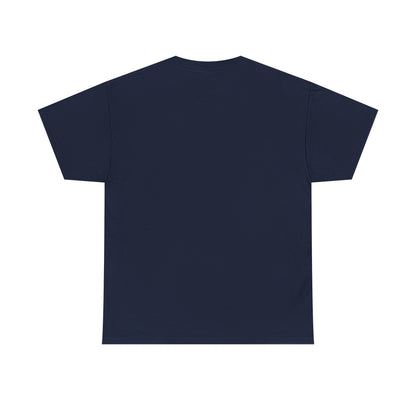 I Detail Jets – Bold Aviation Detailer Tee