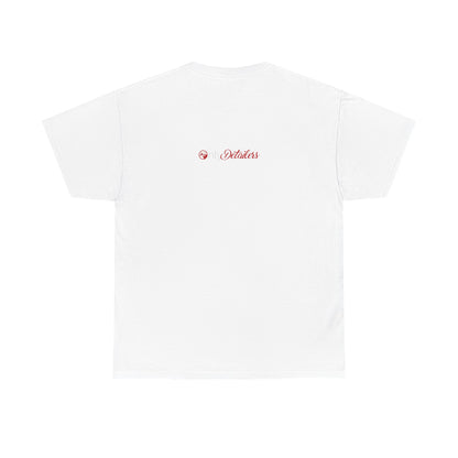 I Polish Utes, Not Egos – Aussie Detailer Tee