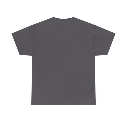 Car Washer T-Shirt – Funny Auto Detailing Pressure Washer Graphic Tee
