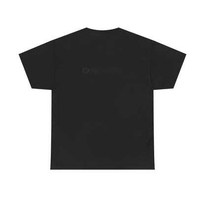 This Is My Paint Correction Shirt – 10 Hour Grind