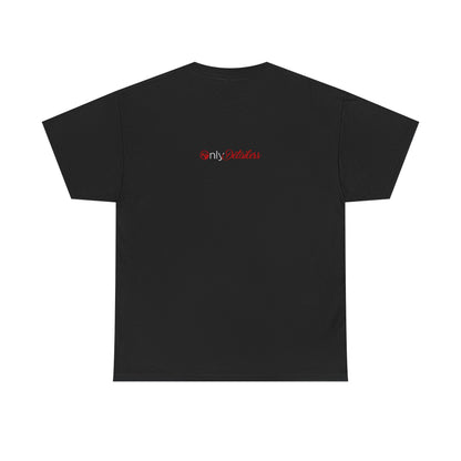Detail Boats Like a Pro – Boat Detailer Tee