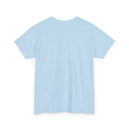 Car Washer T-Shirt – Funny Auto Detailing Pressure Washer Graphic Tee