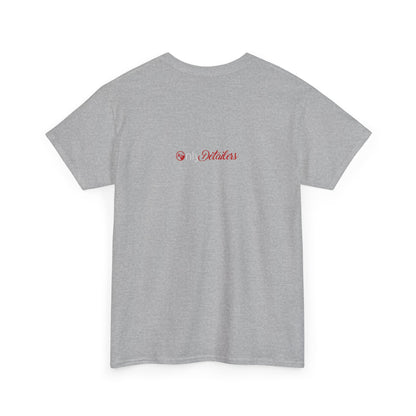 That’s a Bloody Reflection – Aussie Detailer Tee
